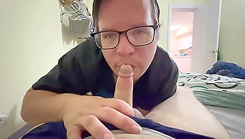 Big cock brunette brunette fucked her pussy and ass by the way