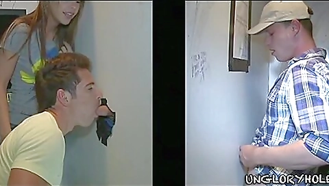 Cherry lane anal is the best way to please yourself