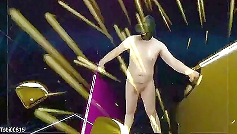 Hardcore teen and barebacked strippers in a tight compilation
