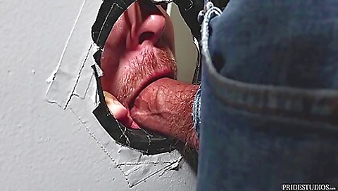 Hot brunette with hot natural tits fucked by her guy