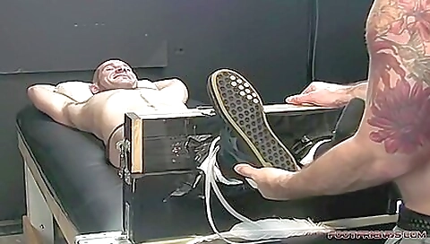 Brunette with hairy pussy getting fucked by a cock
