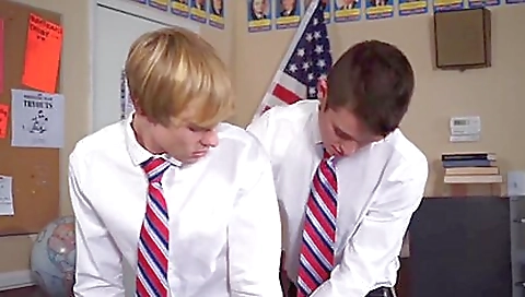 Best Xxx Scene Homosexual Twink Try To Watch For Full Version