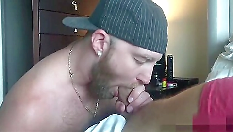 The most incredible pornstar in the most amazing way possible