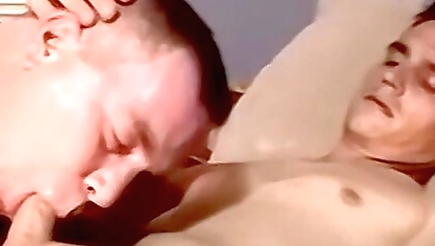 Big cock fuck by busty pornstar in amateur deepthroat porn