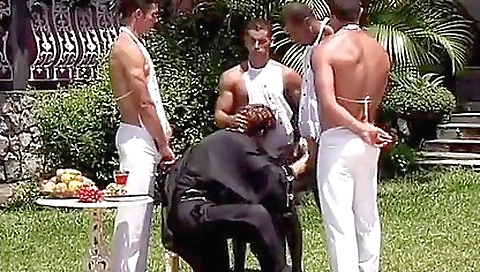 Exotic teen 18+ Rides A Thick Pecker And Gets Drenched In Semen